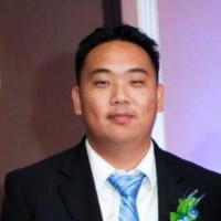 David Kwon