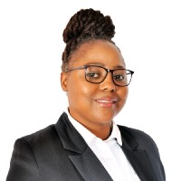 Mulenga Regina Kampinda