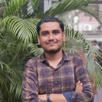 Akil Jawad