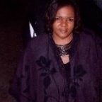 Burgess Latonya