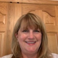 Alberta L. Guy, Rn, Bsn