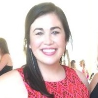 Ginny Lowe