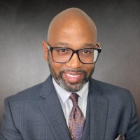 Robert B. Hills