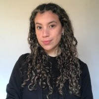 Caterina Monges