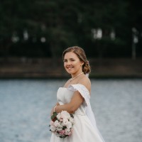 Agnė Žitkuvienė