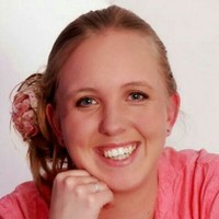 Carien Hegeman - Heuver