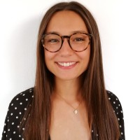 Catarina Domingos