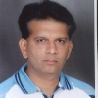 Manoj Panchikar