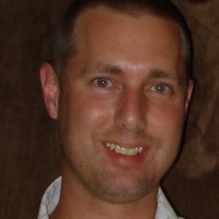 Peter Visser