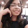Priyancy Gupta