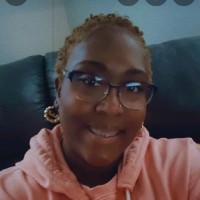Nichelle Mccann