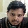 Gouri Sankar Barik