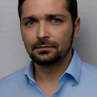 Amelio Tony