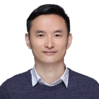 Daniel Wang