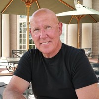 Fred Bender