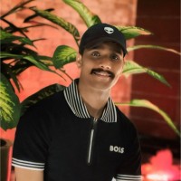 Charan Reddy Sangati