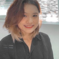 Truc Dinh