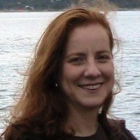 Vani Arcuragi