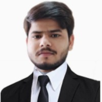 Shoaib Ahmed
