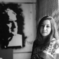 Tabassum Sultana Tamanna