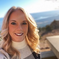Callie Koch