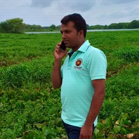 Rahiskhan Pathan