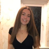 Megan Conway