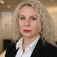 Corinne Plourde