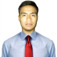 Edson Andre Ayala Gago