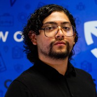 Jonhatan Ricardo Rodriguez Ramirez