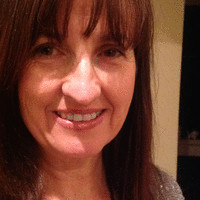 Trish Greening