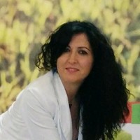 Paqui Carrillo