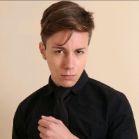 Alberto Moreira Tomiati