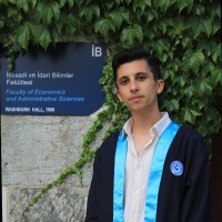 Anar Aghazada