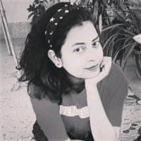 Surabhi Kumari