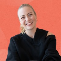 Juliana Gerlach