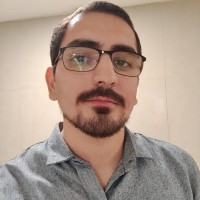 Eder Garza