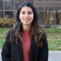 Aashima Thapar