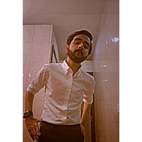 Shahzeb Anwar