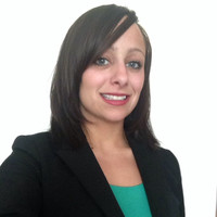 Dianne Leventhal