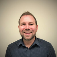 William Motriuk, P.Eng.