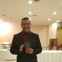 Tareq Abu Diab , Eng ,MBA