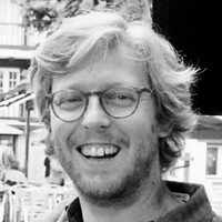 Matthieu Hiriart