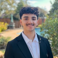 Christopher Garcia