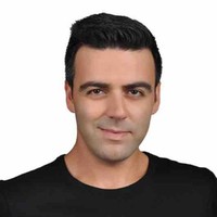 Ufuk Öner