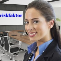 Lisa Brokaw, FSA, CERA