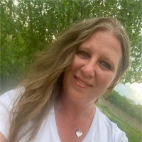 Stacie Goodman