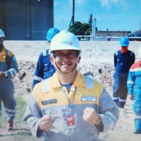 Ari Siswanjaya