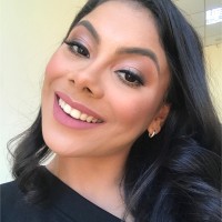 Jessika Teodoro