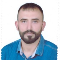 Alaa Adel